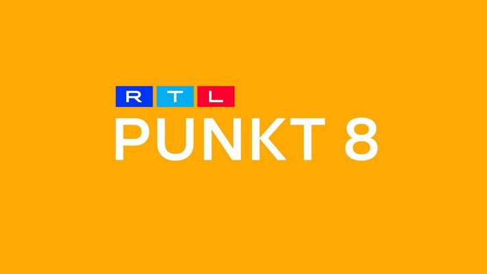 Punkt 8