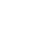 Kevin Spacey: Unmasked