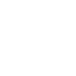Jesus Christus: Mensch und Messias