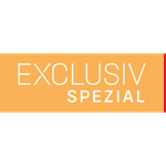 Exclusiv Spezial - Let's Dance