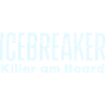 Icebreaker - Killer an Bord