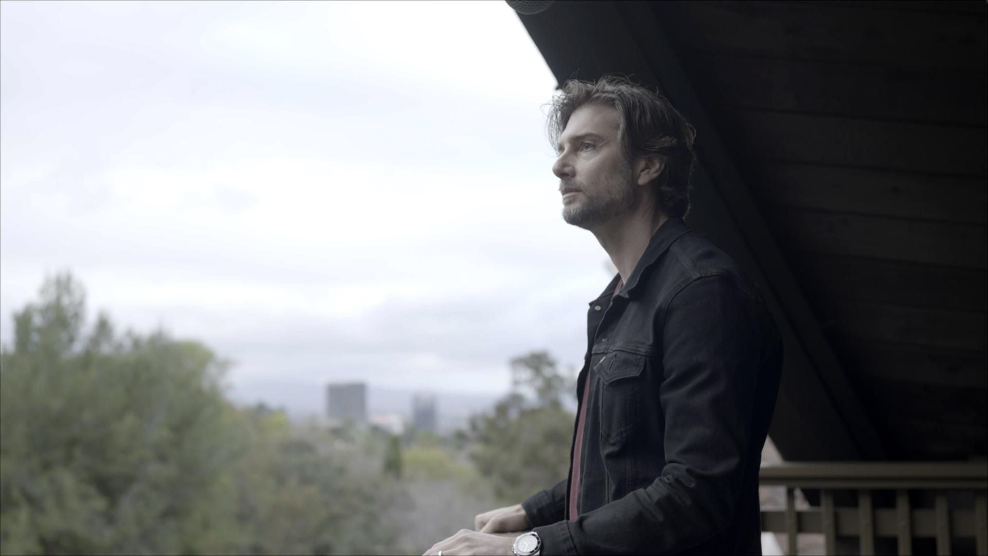 Leaving Neverland 2 - Kampf um die Gerechtigkeit