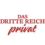 Das Dritte Reich Privat