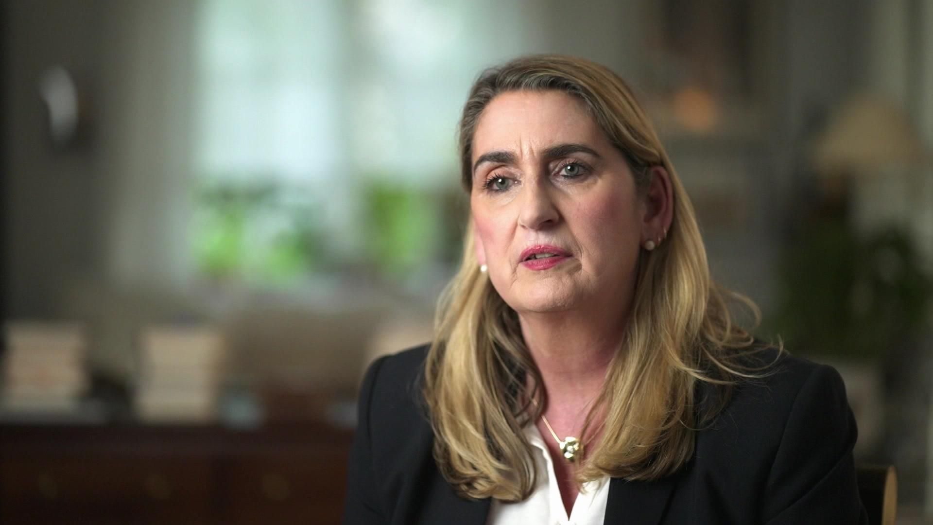 Das Dritte Reich Privat