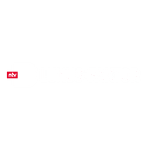 Luxus-Faktor