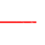 Hitler-Interviews - Die letzten Zeugen