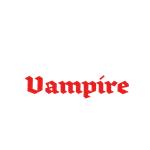 Friedhof der Vampire - Ein gruseliger Fund, Folge 1