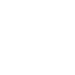 Unser Team - Die Heim-EM 2024 - Folge 1, Folge 1