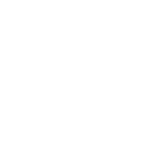 Die Autoschatzsucher - Rost, Staub und Blechjuwelen