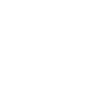 Vollmer trifft