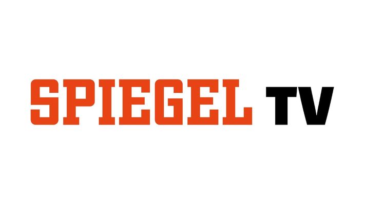 SPIEGEL TV
