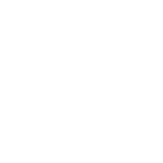 Frühlingserwachen XXS - Im Land der Kleinsten