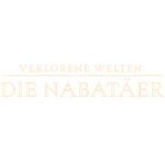 Verlorene Welten: Die Nabatäer