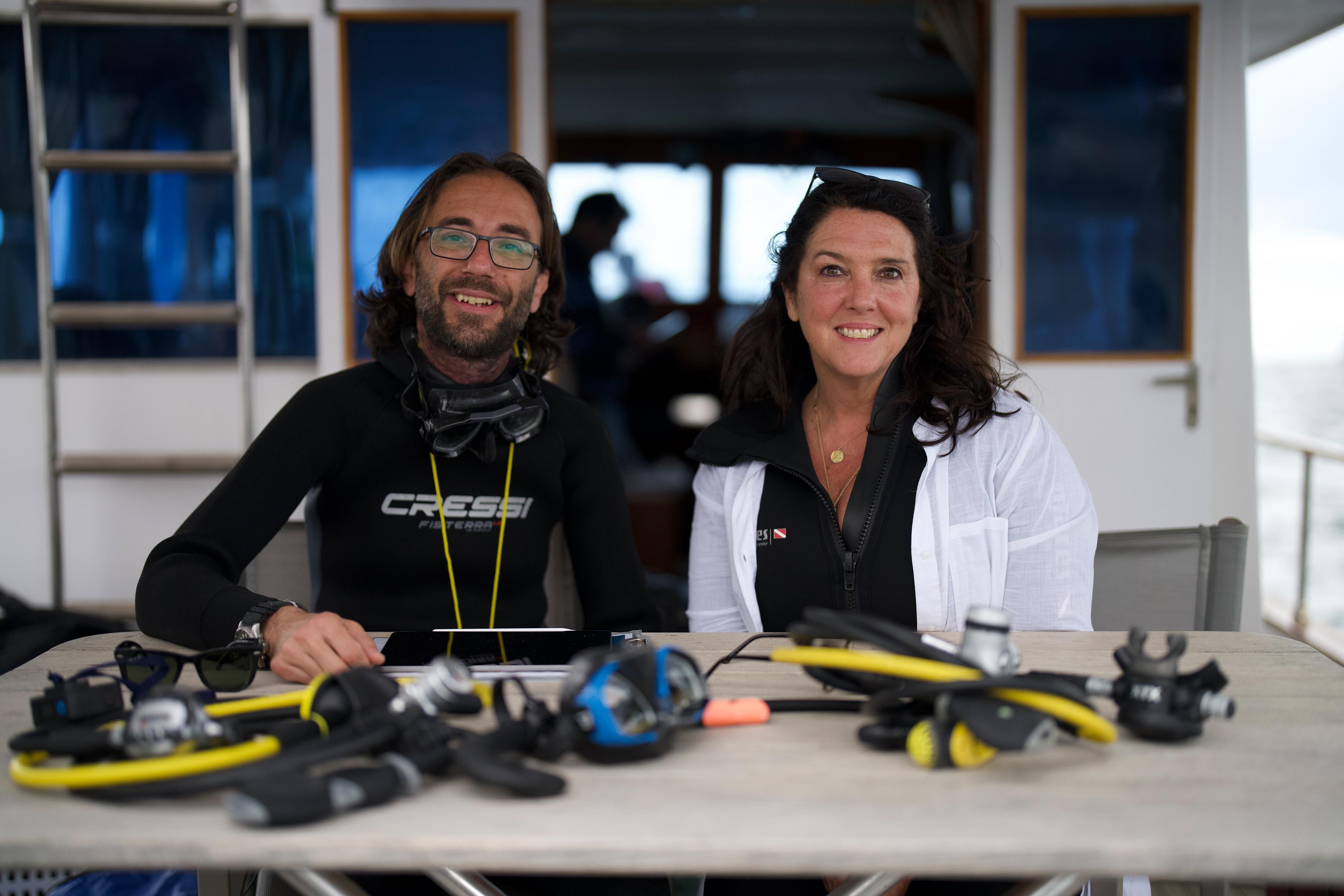 Verlorene Welten: Die Nabatäer