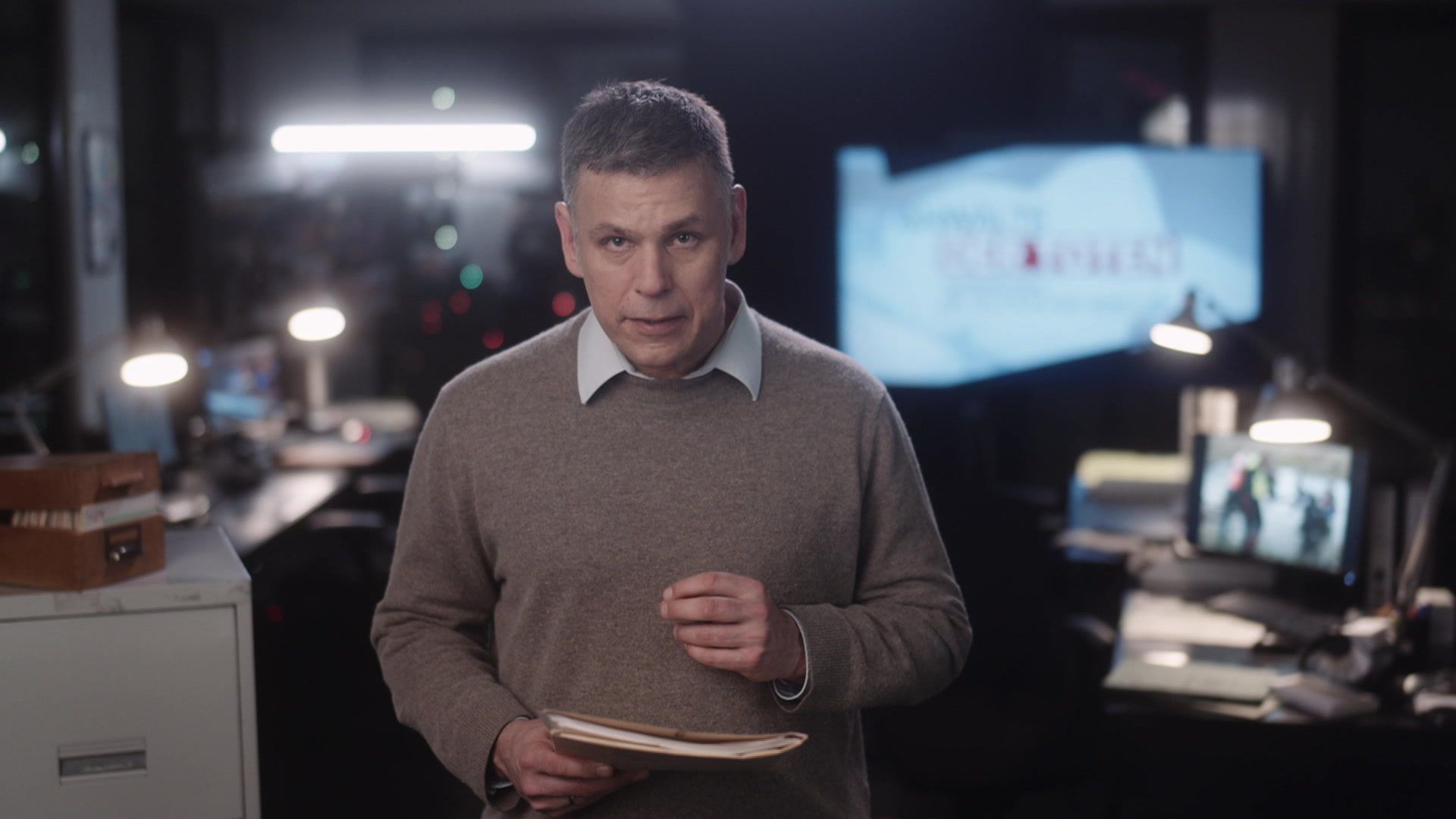 Anwälte der Toten - Verbrechen, die Deutschland bewegten