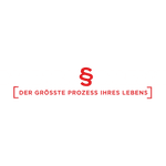 Barbara Salesch - Der größte Prozess ihres Lebens