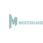 Mälzers Meisterklasse