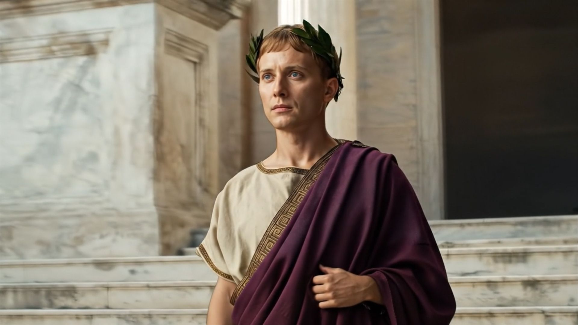 Killer Kings - Tyrannen der Weltgeschichte