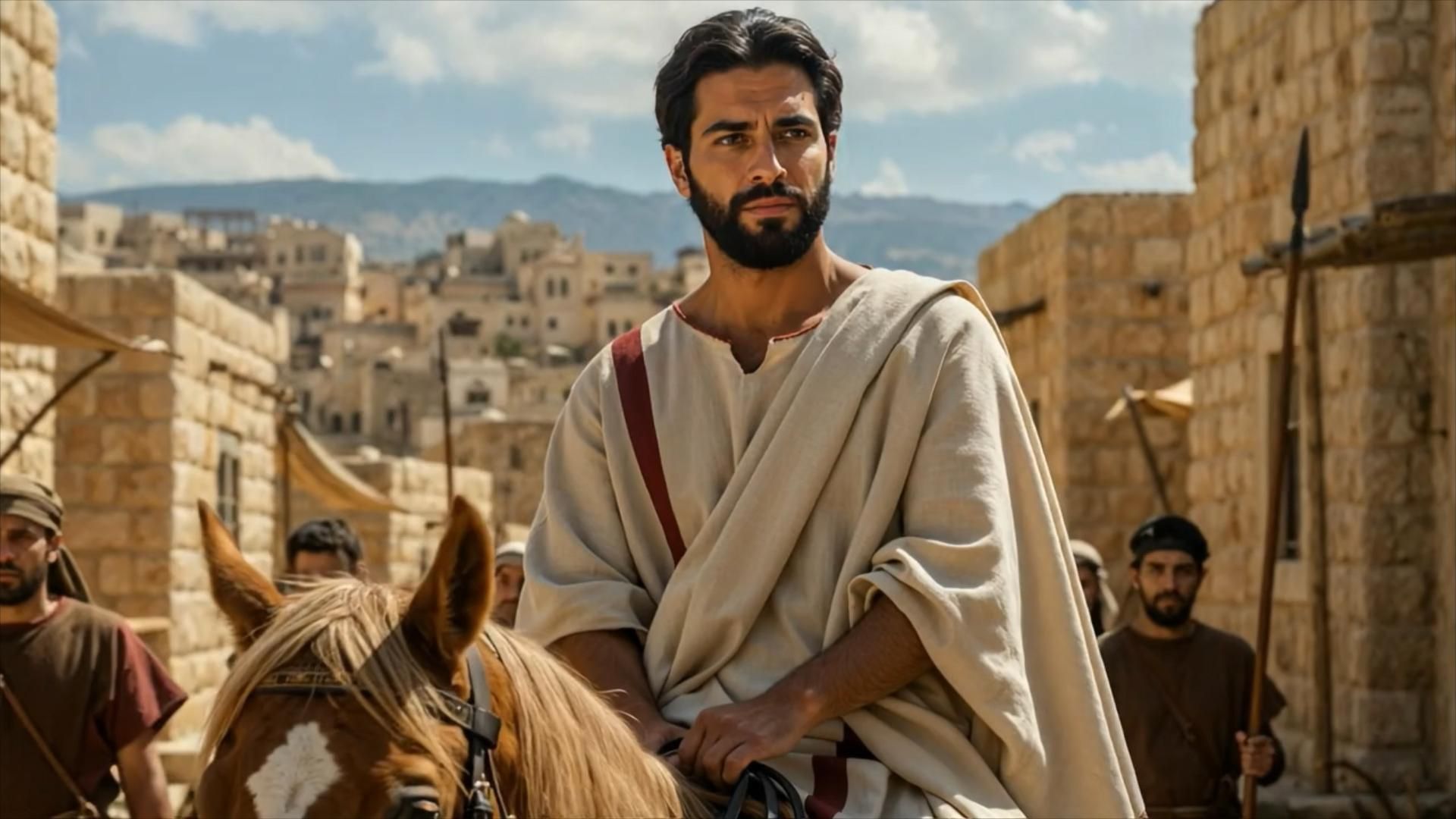 Killer Kings - Tyrannen der Weltgeschichte