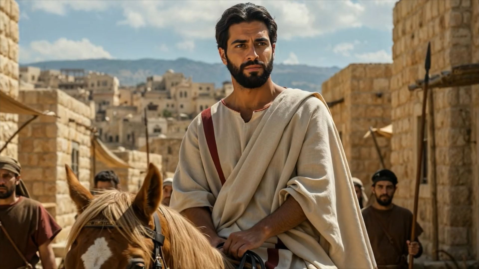 Killer Kings - Tyrannen der Weltgeschichte