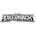 Raabs Pokernacht mit GGPoker.de - Folge 1, Folge 1