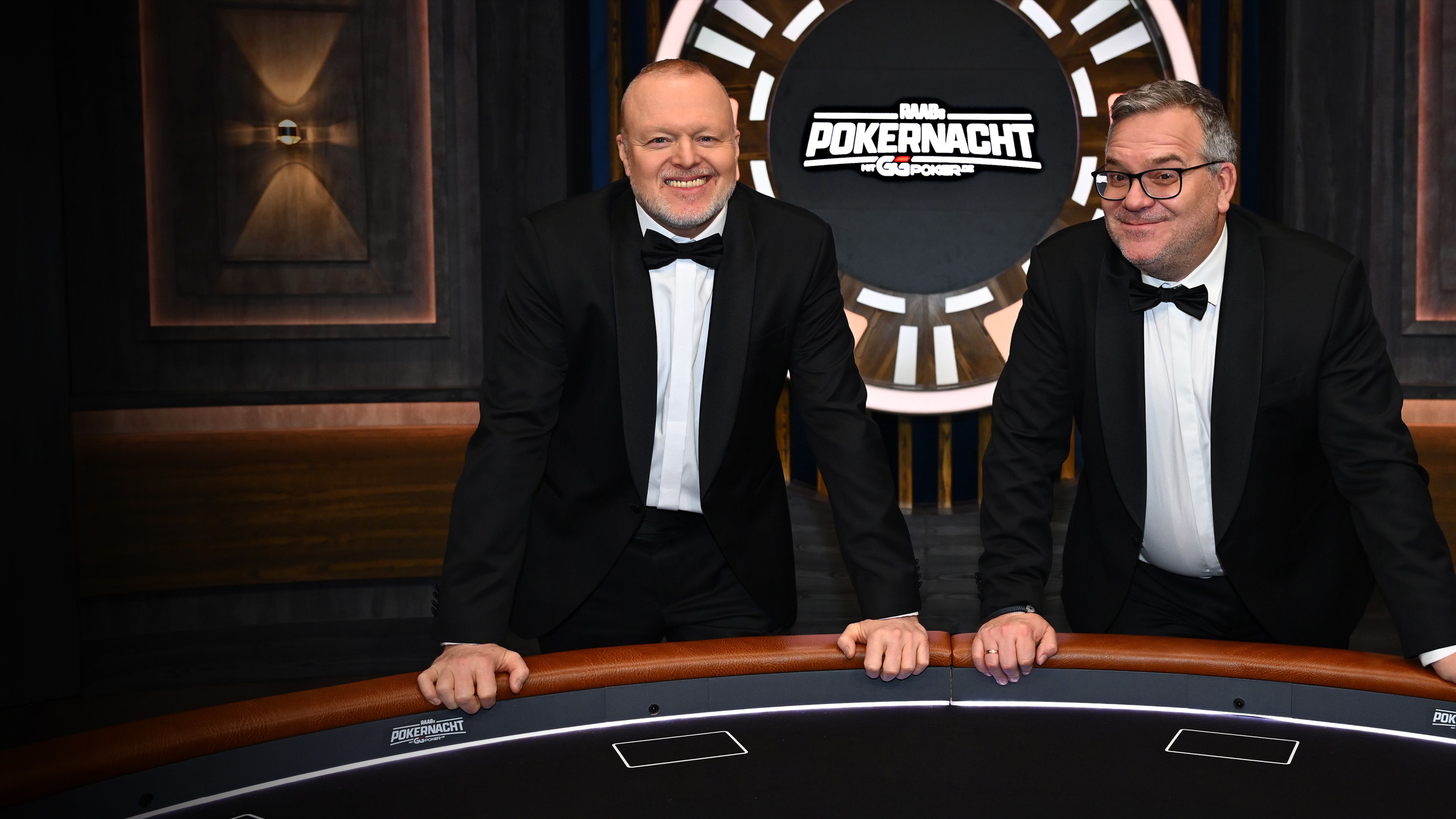 raabs-pokernacht-mit-ggpoker-de?width\u003d519