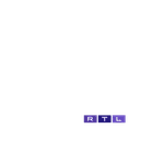 Vielfalt verbindet