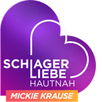 Schlagerliebe hautnah