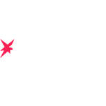 Stern TV Reportage Spezial: 30 Jahre Familie Ritter - Spezial - 30 Jahre Familie Ritter: Folge 3, Folge 3