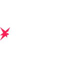 Stern TV Reportage Spezial: 30 Jahre Familie Ritter - Spezial - 30 Jahre Familie Ritter: Folge 3, Folge 3