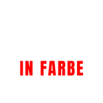 Die Titanic in Farbe - Folge 1, Folge 1