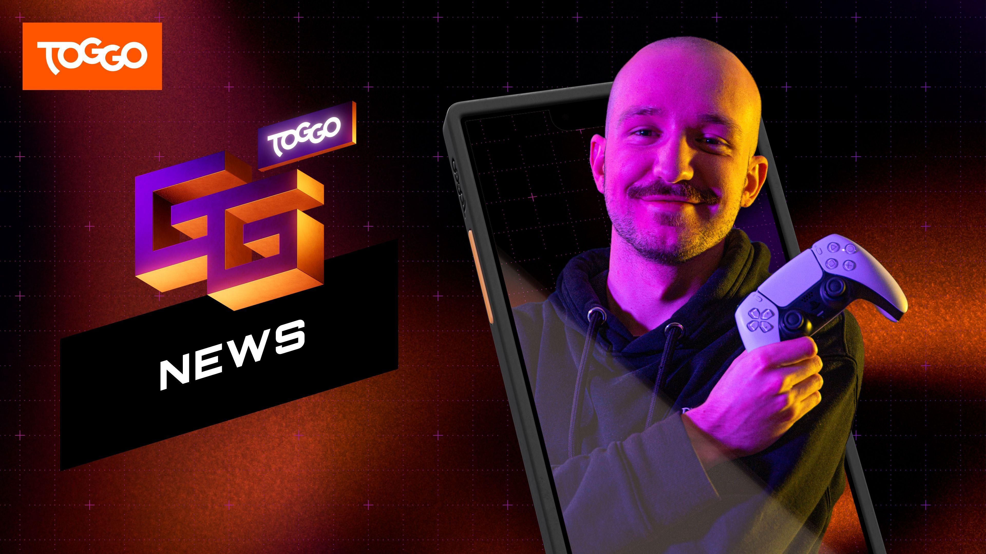 folge-1-gg-news-staffel-2025-rtl
