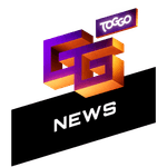 GG News
