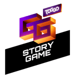 Story Game