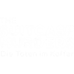 Suitcase Murders - Die Toten im Koffer