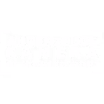 Augenzeuge Kamera - Auf frischer Tat ertappt