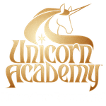 Unicorn Academy: Unter dem Feenmond