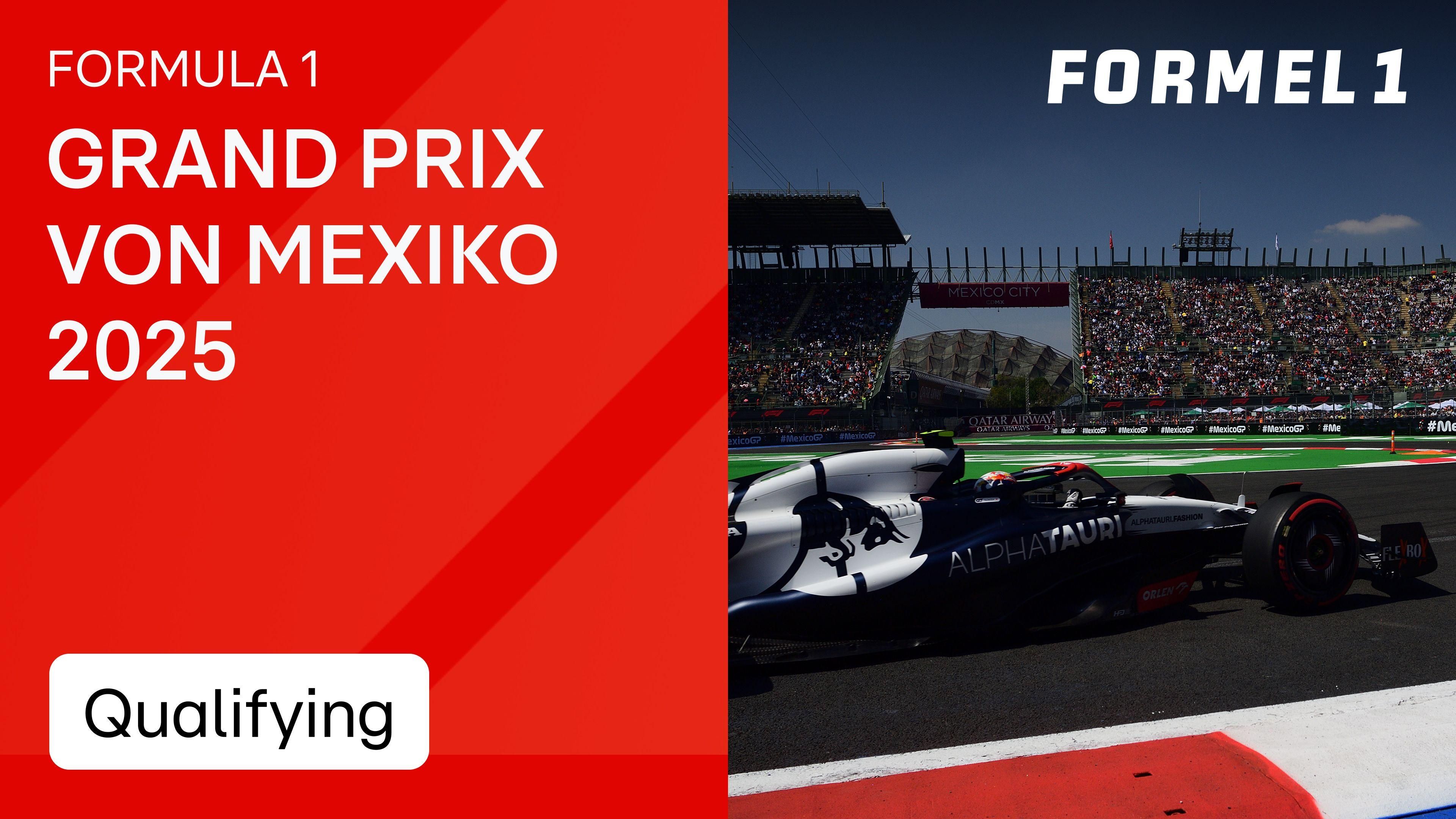 UEFA Europa League [UEL]: FC Utrecht vs. Nottingham Forest (2025-12-11 17:10:00)