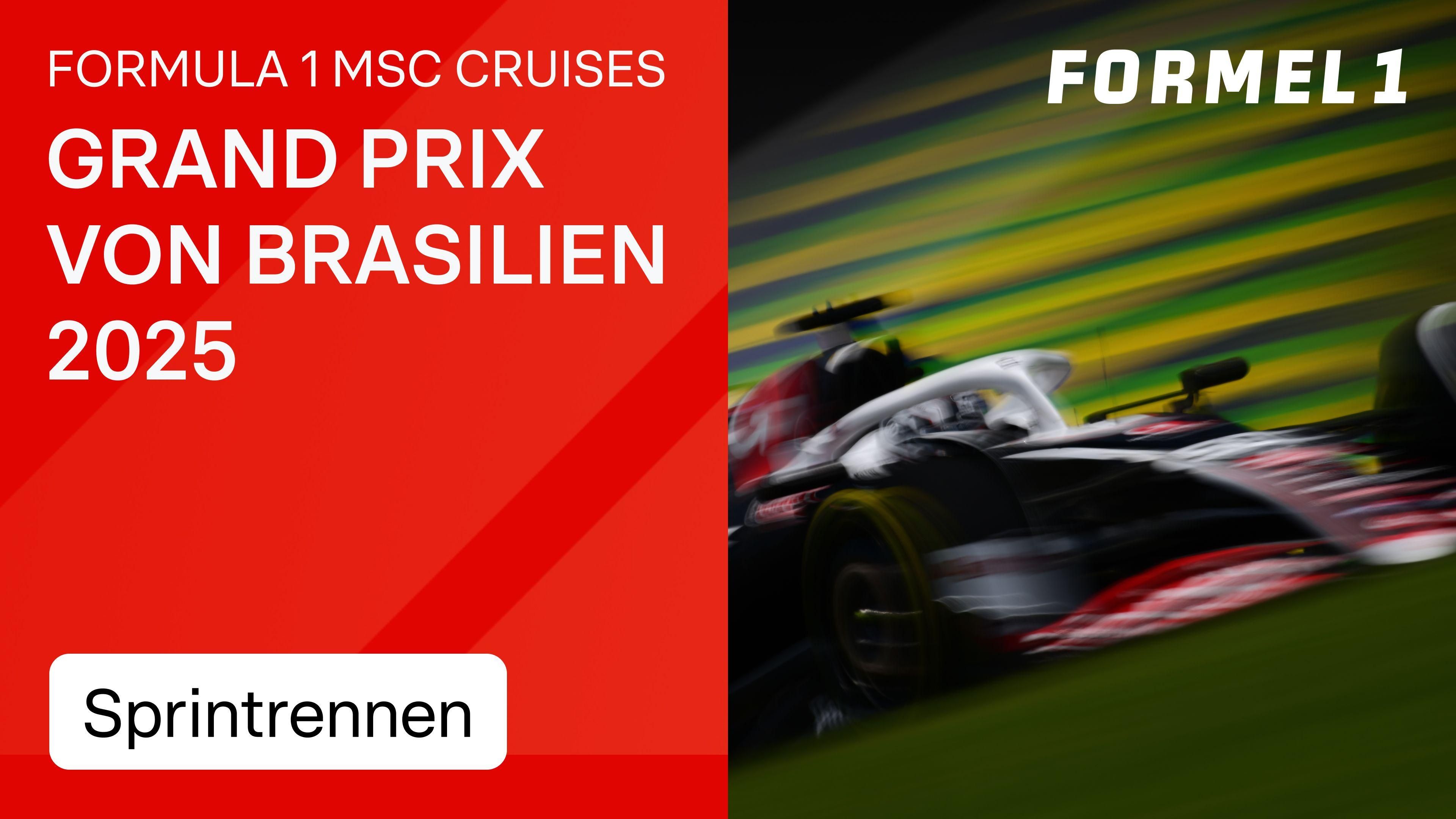 NFL: WEEK 14: Cincinnati Bengals at Buffalo Bills (2025-12-07 17:35:00)