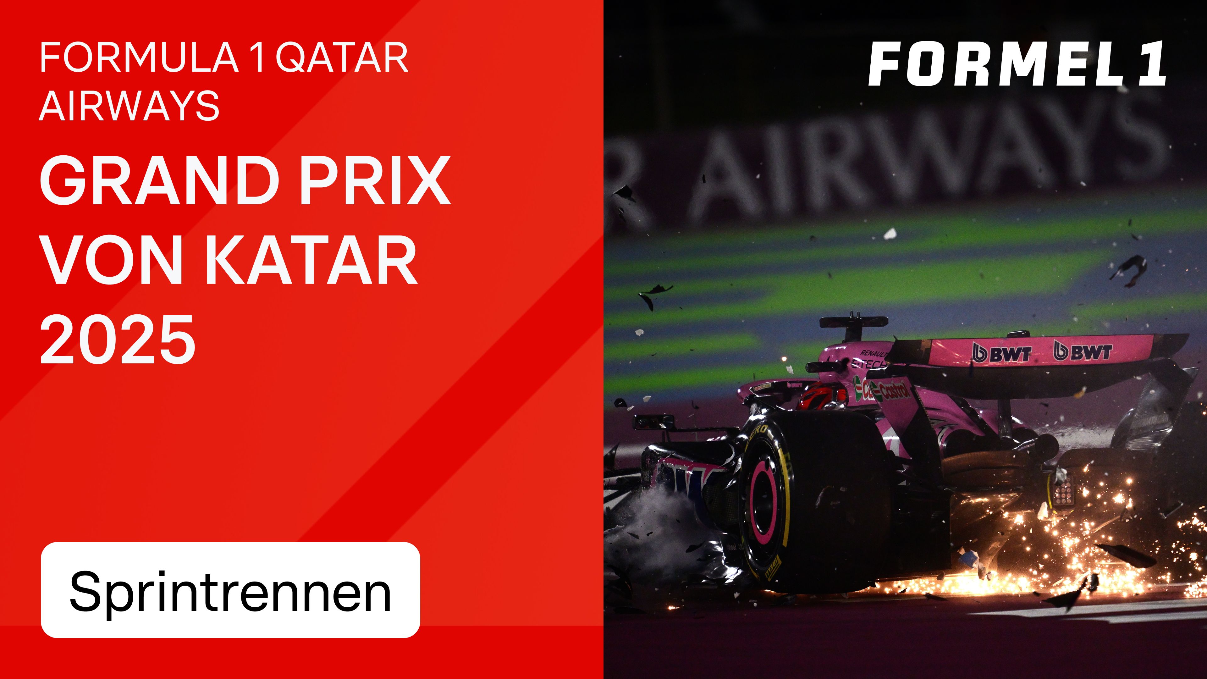 OKTAGON 82: ENGIZEK VS. JOTKO (2026-01-17 16:25:00)