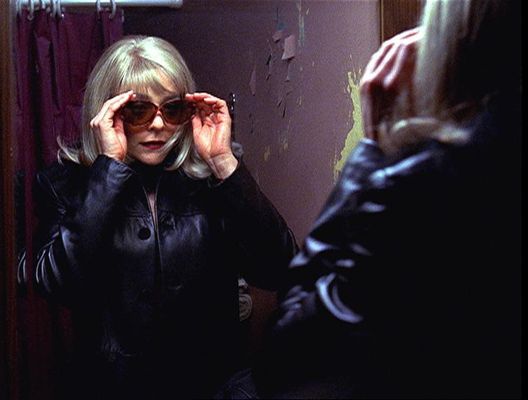 Criminal Intent - Verbrechen im Visier