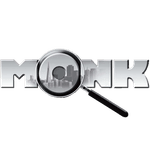 Monk Staffel 1 im Stream | RTL+