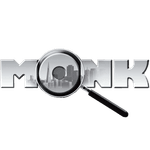 Monk