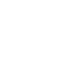 Am Lagerfeuer mit Martin Rütter
