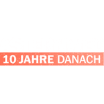 Asternweg - 10 Jahre danach
