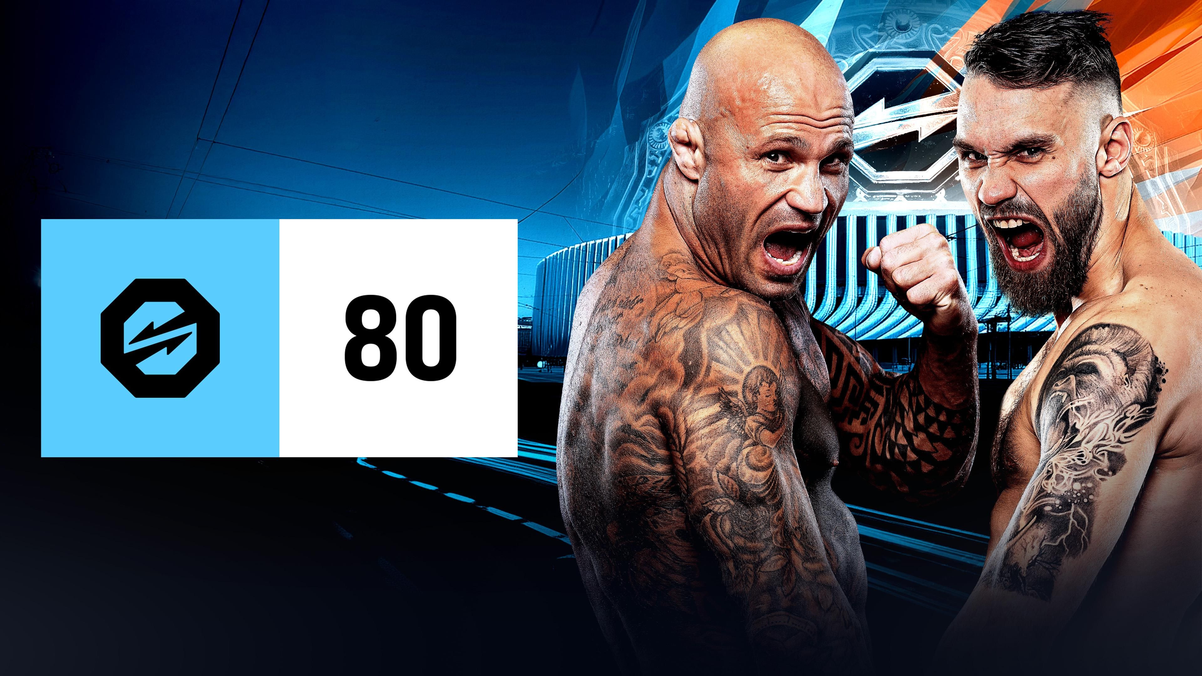 Premier League: FC Liverpool vs. Wolverhampton Wanderers (2025-12-27 14:40:00)