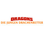 Dragons - Die jungen Drachenretter - Wo ist Häuptling Duggard?, Folge 1