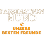 Faszination Hund - Unsere besten Freunde