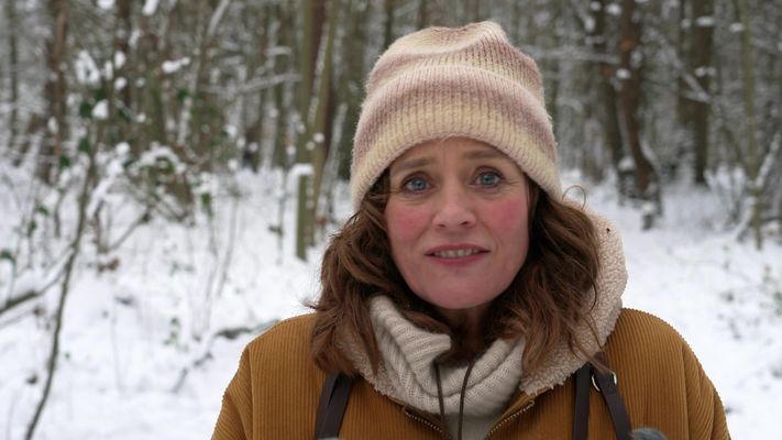 Zahnhygiene beim Hund