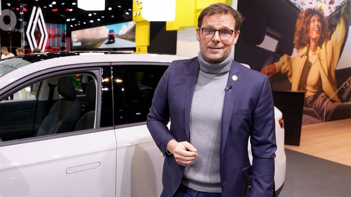 Folge vom 18.01.2026